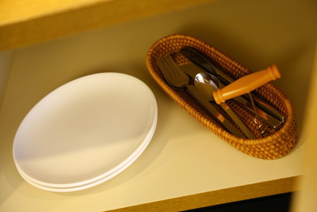 Hotel Marinoa Resort Fukuoka Ngoại thất bức ảnh