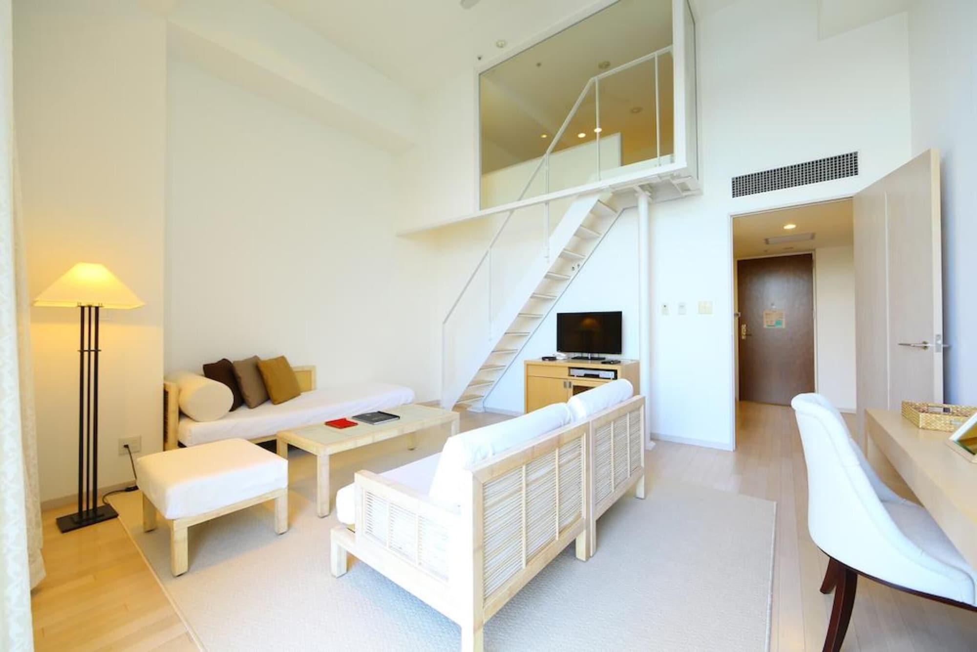 Hotel Marinoa Resort Fukuoka Ngoại thất bức ảnh