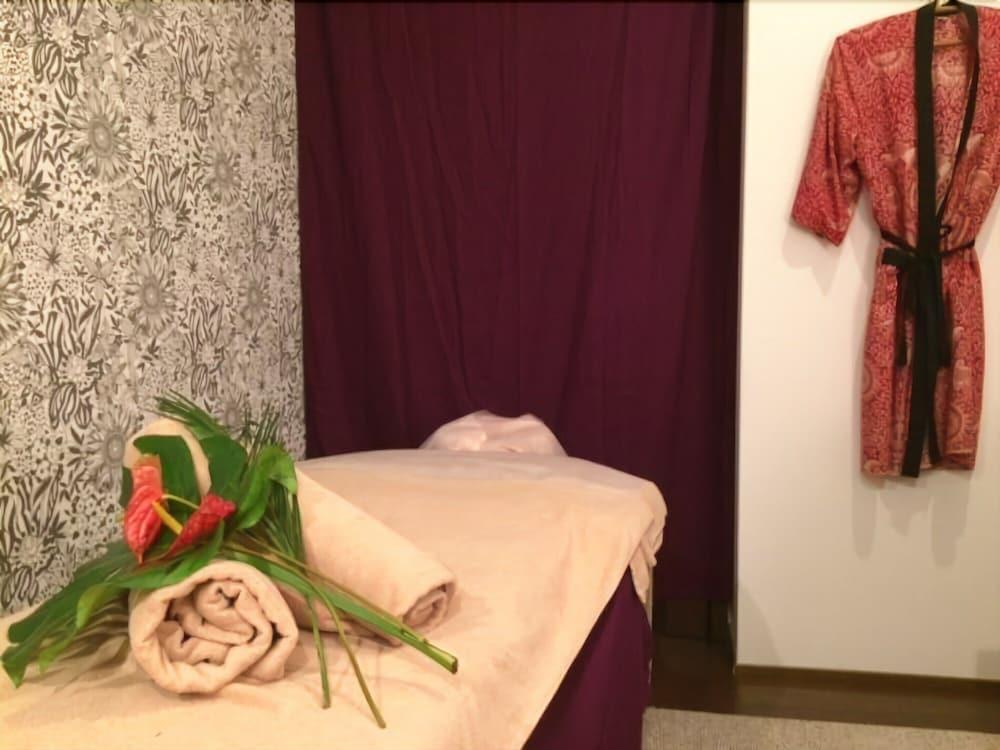 Hotel Marinoa Resort Fukuoka Ngoại thất bức ảnh
