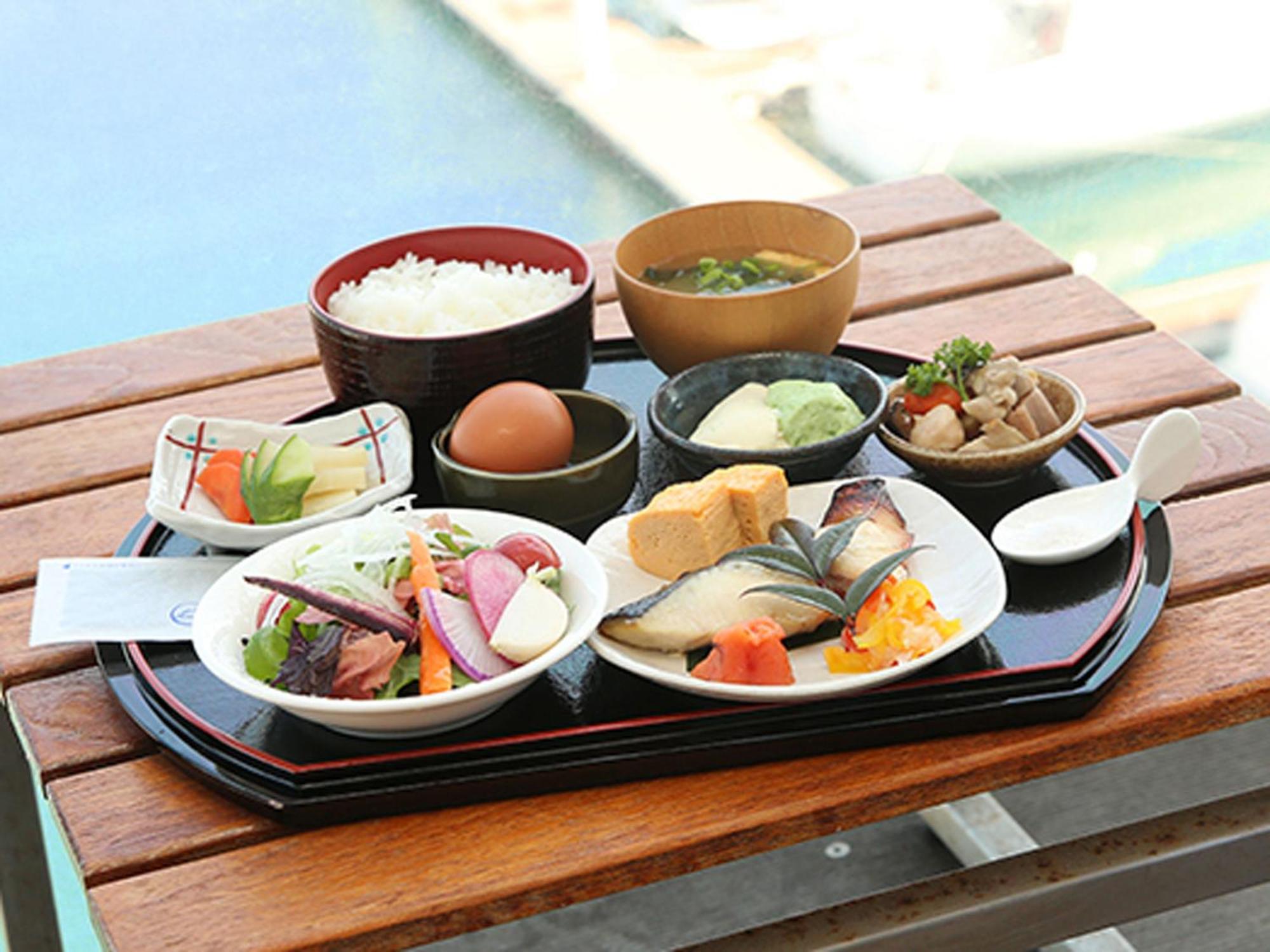 Hotel Marinoa Resort Fukuoka Ngoại thất bức ảnh